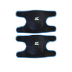 Black+Blue
