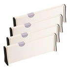 4 PCS
