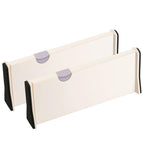 2 PCS