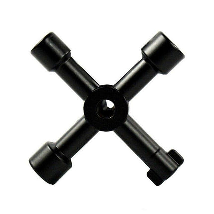 Electrical Electricians Switchboards Key Lock Tools Cable Safety Switch Switches - Aimall