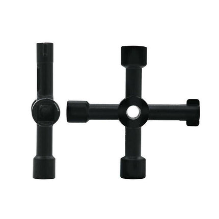 Electrical Electricians Switchboards Key Lock Tools Cable Safety Switch Switches - Aimall