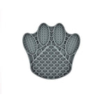Grey Claw