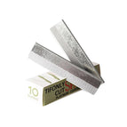 Blade (10PCS)