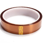 20MM*33M