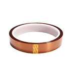 15MM*33M