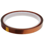 10MM*33M