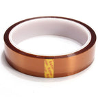 18MM*33M