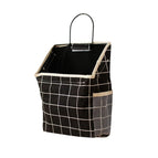 Black Grid