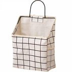 White Grid