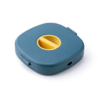 Blue*1