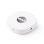 White*1