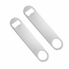 2PCS