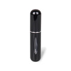 Travel Portable Mini Refillable Perfume Atomizer Bottle Scent Pump Spray 5ml AU - Aimall