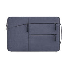 Laptop Sleeve Travel Bag Carry Case For MacBook Air Pro 13