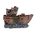 BB Boat