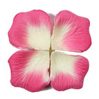 Pink White