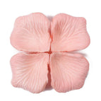 Blush Pink
