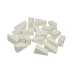 5PCS