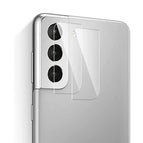 For Galaxy S22 Ultra