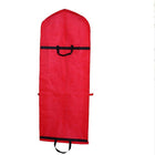 180CM Wedding Dress Bridal Gown Garment Protector Cover Storage Bag Dustproof AU - Aimall