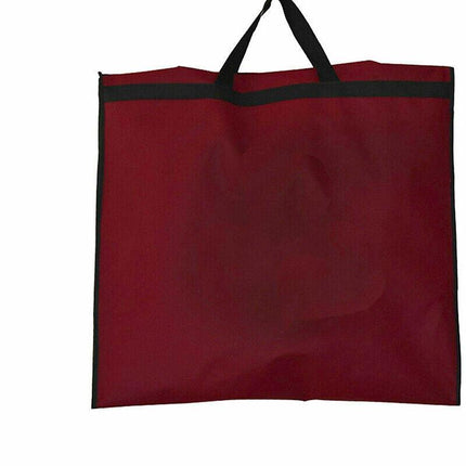 180CM Wedding Dress Bridal Gown Garment Protector Cover Storage Bag Dustproof AU - Aimall