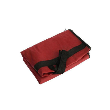 180CM Wedding Dress Bridal Gown Garment Protector Cover Storage Bag Dustproof AU - Aimall