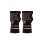 2PCS