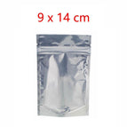 9*14+3CM-50PCS