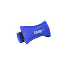 AOLIKES KNEE STRAP Patella Jumper GEL Runner Tennis Sports Brace Support AU - Aimall
