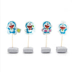 Doraemon
