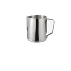 600ML