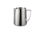 1000ML