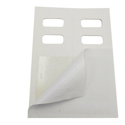 18pcs /3 pack Cockroach Bait Sticky Glue Cockroaches Insect Bug Pest AU - Aimall