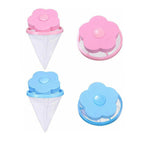 Blue *5 PCS