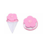 Pink *5 PCS