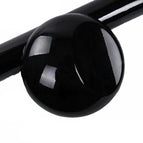 Glossy Black