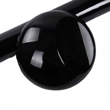 Car vinyl wrap carbon fiber matt satin glossy multi color car tint car sticker - Aimall