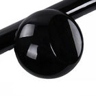 Car vinyl wrap carbon fiber matt satin glossy multi color car tint car sticker - Aimall