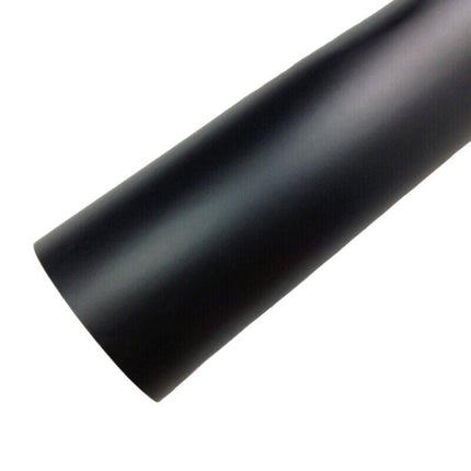 Car vinyl wrap carbon fiber matt satin glossy multi color car tint car sticker - Aimall