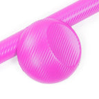 Pink Carbon Fiber