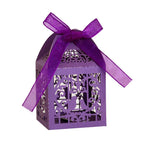 Dark Purple