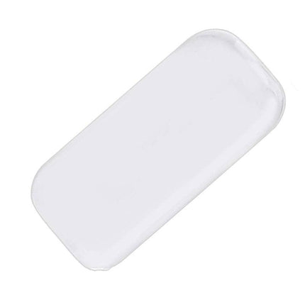 Eyelash Silicone Pad Stand Eyelash Extensions Accessories Lashes Holder Pad AU - Aimall