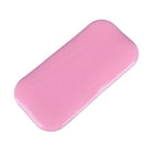 Eyelash Silicone Pad Stand Eyelash Extensions Accessories Lashes Holder Pad AU - Aimall