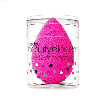 2x The Original BeautyBlender Makeup Applicator Beauty Blender sponge AU STOCK - Aimall
