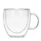 150ML