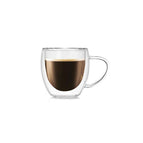 250ML