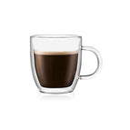 350ML