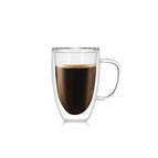 450ML