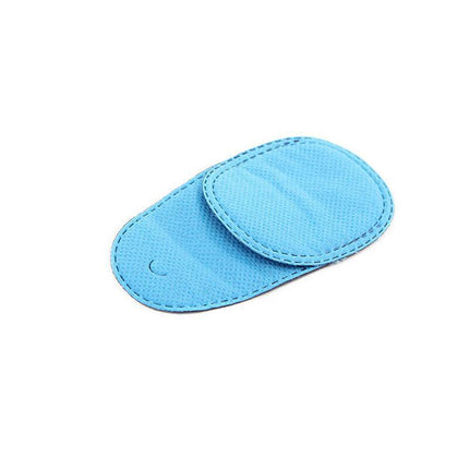 Children Universal Strabismus Kids Glasses Mask Amblyopia Cover Sight Eye AU - Aimall