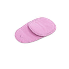 Children Universal Strabismus Kids Glasses Mask Amblyopia Cover Sight Eye AU - Aimall